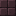 Nether Brick Tiles