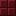 Red Nether Brick Tiles