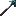 Ender Staff