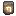 Geo Rune