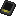 Energy Analyzer