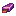 Data Drive