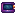 Data Tablet