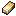Ecliptrum Ingot