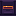 Data Bank