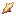 Shard of Transformation