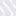 Spire Glass