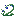 Tethergrass