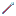 Thermometer