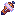 Trans Tether
