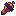 Transcendental Tether