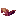 Vermilion Sprout