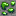 Chlorophyte Ore