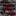 Dreadstone Ore
