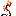 Fireblossom