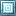 Mithril Block