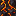 Blackstone Solar Core Ore