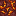 Netherrack Solar Core Ore