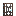 Wisewood Door