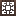 Wisewood Trapdoor