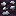 Abysslate Zenalite Ore