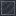Zenalite Block