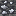 Deepslate Zenalite Ore