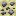 Endstone Zenalite Ore