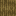 Thatch