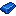 Cobalt Ingot