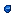 Cobalt Nugget