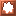 Gear Cast