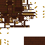 Ларец
