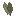 Высушенный шалфей