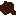 Mahogany Boat