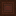 Mahogany Connected