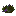 Mindful Trance Blend