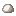 Moon Dust