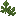 Листья полыни