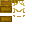 Дымокур