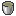 Ведро с жиром