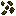 Шкварки