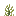 Конский щавель