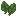 Листья конского щавеля