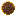 Hole Filler - Choice