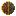 Hole Filler - Slice