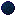 Hole Filler - Dark