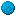 Hole Filler - Water