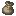 Кошель кочевника