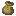 Кошель кочевника